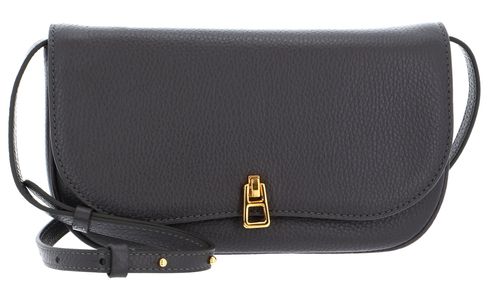 COCCINELLE Magie Mini Bag Ardesia