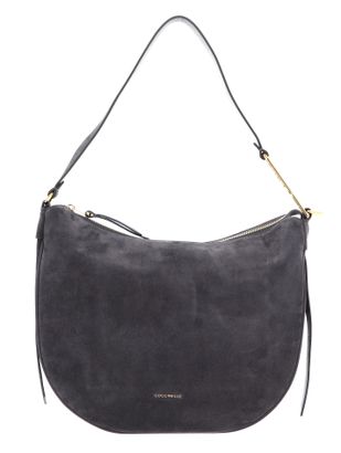 COCCINELLE Coccinelle Priscilla Su. Dr Shoulderbag Ardesia