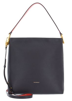 COCCINELLE Liya Handbag Ardesia / Tangeri