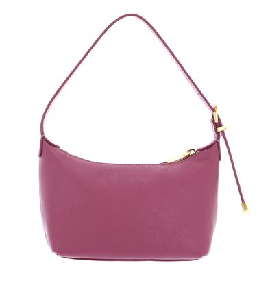 COCCINELLE-Schultertasche-Mini