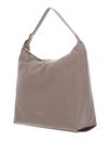 COCCINELLE Coccinelle Gleen Handbag Warm Taupe