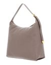 COCCINELLE Coccinelle Gleen Handbag Warm Taupe