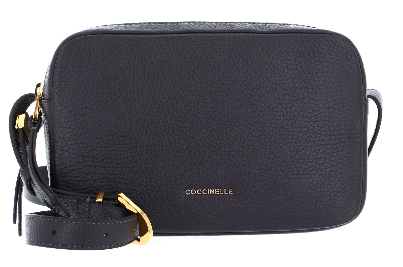 Coccinelle Gleen Shoulder Bag Italist 60 OFF