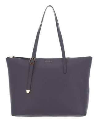 COCCINELLE Coccinelle Gleen Handbag Ardesia