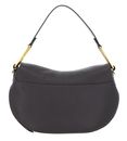 COCCINELLE Coccinelle Magie Soft Handbag Grained Leather Ardesia