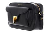 COCCINELLE Beat Soft Camera Bag Noir