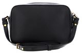 COCCINELLE Beat Soft Camera Bag Noir