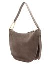 COCCINELLE Coccinelle Priscilla Su. Dr Shoulderbag Warm Taupe