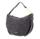 COCCINELLE Coccinelle Priscilla Su. Dr Handbag Grained Leather Ardesia COCCINELLE Coccinelle Priscilla Su. Dr Handbag Grained Leather Ardesia