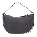 COCCINELLE Coccinelle Priscilla Su. Dr Handbag Grained Leather Ardesia COCCINELLE Coccinelle Priscilla Su. Dr Handbag Grained Leather Ardesia