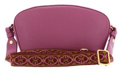 COCCINELLE-Enchanteuse-Mini-