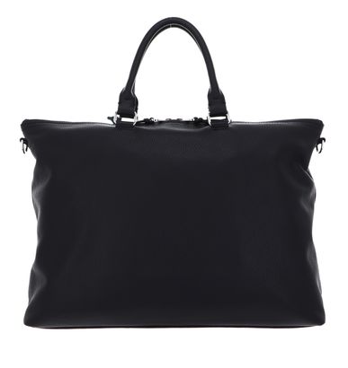 バッグ・カバンその他 COCCINELLE Women Bags E1S9P110101001 NOIR Black COCCINELLE cross body bag Lord Handbag Grained Leather Noir