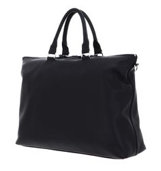 COCCINELLE-Man-Soft-Tote-