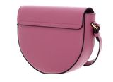 COCCINELLE Beat Soft Crossover Bag Pulp Pink COCCINELLE Beat Soft Crossover Bag Pulp Pink