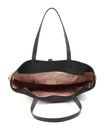 COCCINELLE Coccinelle Magie Soft Handbag Grained Leather Ardesia