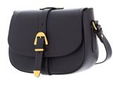 COCCINELLE Coccinelle Magalu Handbag Grained Leather Ardesia COCCINELLE Coccinelle Magalu Handbag Grained Leather Ardesia