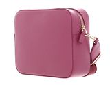 COCCINELLE Tebe Crossover Bag M Pulp Pink
