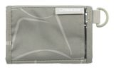 Lässig Bold School Wallet Curve Sage Lässig Bold School Wallet Curve Sage