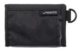 Lässig Bold School Wallet Black Lässig Bold School Wallet Black
