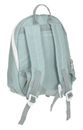 Lässig About Friends Tiny Backpack Penguin Light Blue Lässig About Friends Tiny Backpack Penguin Light Blue