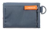 Lässig Bold School Wallet Blue Lässig Bold School Wallet Blue