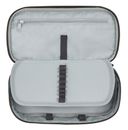 Lässig Bold Spacy Pencil Case Spots Blue Lässig Bold Spacy Pencil Case Spots Blue