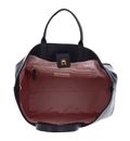 COCCINELLE Coccinelle Magie Soft Handbag Grained Leather Ardesia