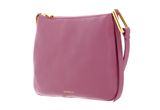 COCCINELLE Magie Mini Bag Pulp Pink COCCINELLE Magie Mini Bag Pulp Pink