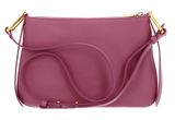 COCCINELLE Magie Mini Bag Pulp Pink COCCINELLE Magie Mini Bag Pulp Pink