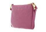 COCCINELLE Magie Mini Bag Pulp Pink COCCINELLE Magie Mini Bag Pulp Pink