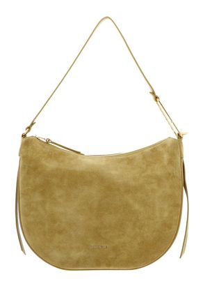 COCCINELLE Coccinelle Priscilla Su. Dr Shoulderbag Citronella