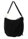 COCCINELLE Coccinelle Priscilla Su. Dr Shoulderbag Noir COCCINELLE Coccinelle Priscilla Su. Dr Shoulderbag Noir