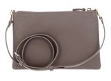 COCCINELLE Best Crossbody Bag Warm Taupe