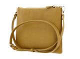 COCCINELLE Best Crossbody Bag Citronella