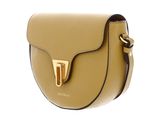 COCCINELLE Beat Soft Crossover Bag Citronella COCCINELLE Beat Soft Crossover Bag Citronella