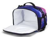 JanSport The Carryout Space Dust JanSport The Carryout Space Dust