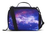 JanSport The Carryout Space Dust JanSport The Carryout Space Dust
