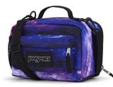 JanSport The Carryout Space Dust JanSport The Carryout Space Dust