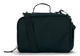JanSport The Carryout Black JanSport The Carryout Black