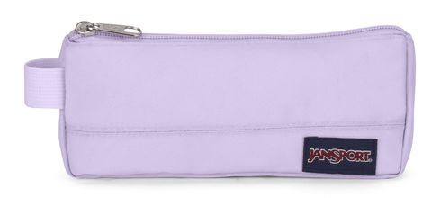 JanSport Basic Accessory Pouch Pastel Lilac