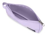 JanSport Basic Accessory Pouch Pastel Lilac