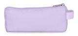 JanSport Basic Accessory Pouch Pastel Lilac