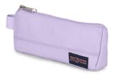 JanSport Basic Accessory Pouch Pastel Lilac