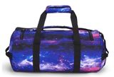 JanSport Superbreak Away Duffel Bag 40 Space Dust