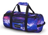 JanSport Superbreak Away Duffel Bag 40 Space Dust