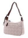 bruno banani Crossbody Bag Rose