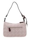 bruno banani Crossbody Bag Rose