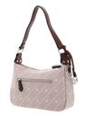 bruno banani Crossbody Bag Rose
