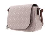 bruno banani Crossbody Bag Rose