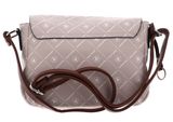 bruno banani Crossbody Bag Rose